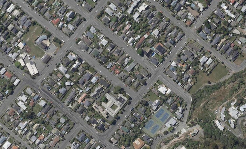 65 Dryden Street, Sumner, Christchurch - Carousel 1