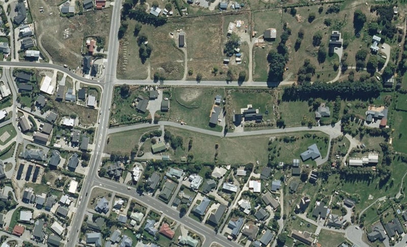 9 Terranova Place, Wanaka, Wanaka - Carousel 1