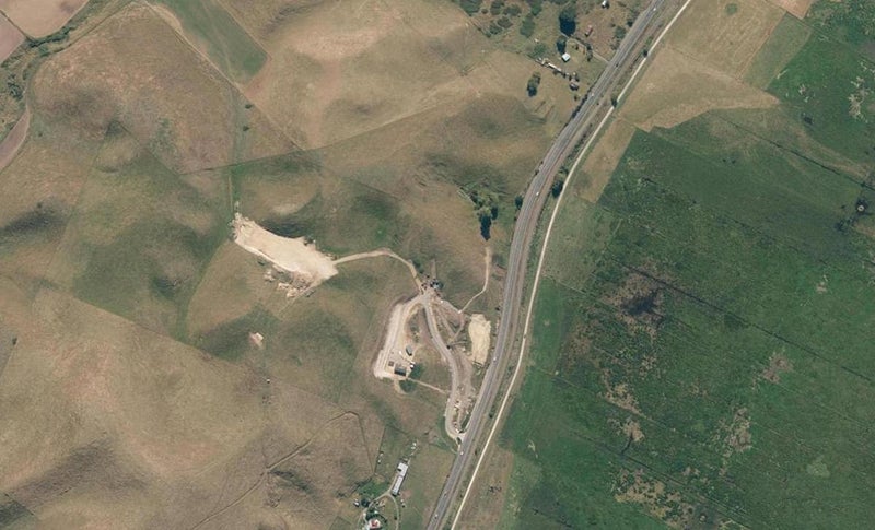 1968 State Highway 2, Te Hauke, Ōtāne - Carousel 1