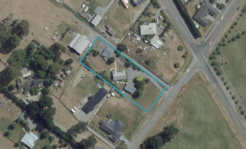 274 Brookside Road, Christchurch - Carousel 1