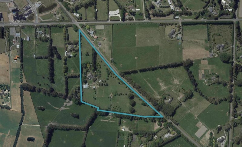 154 Tosswill Road, Christchurch - Carousel 1