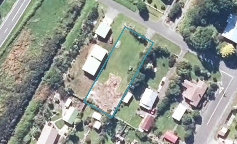 12 Ives Street, HECTOR, Hector - Carousel 1