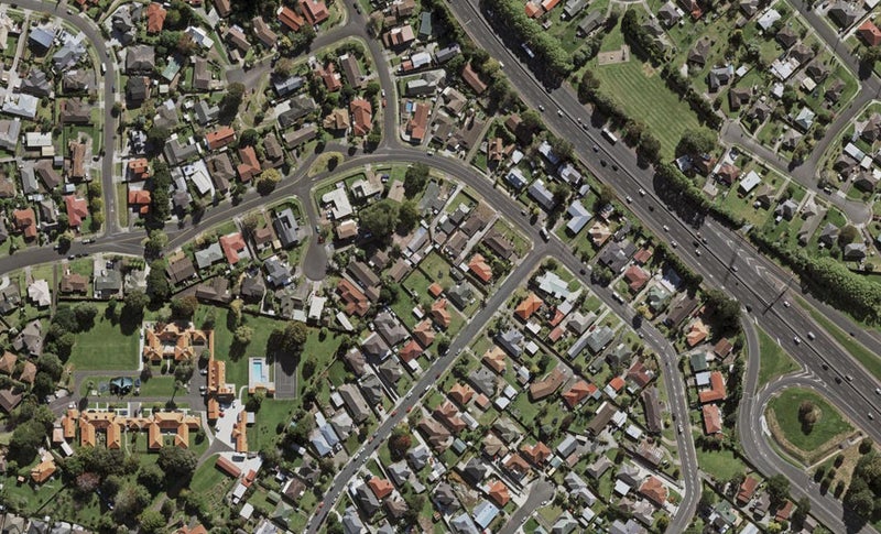 50E Sunnyside Crescent, Papatoetoe, Auckland - Carousel 1