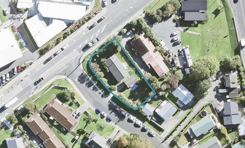 1 Campbell Drive, Warkworth, Warkworth - Carousel 1