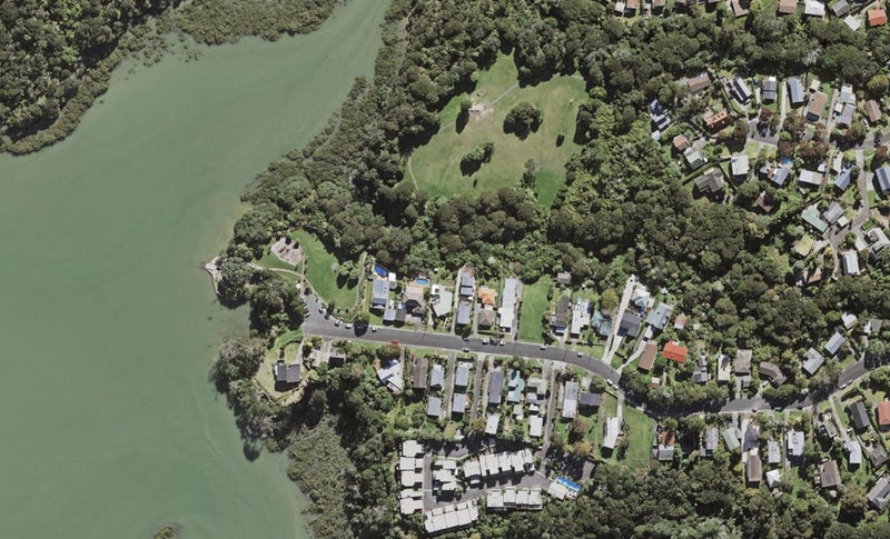223E Manuka Road, Bayview, Auckland - Carousel 1