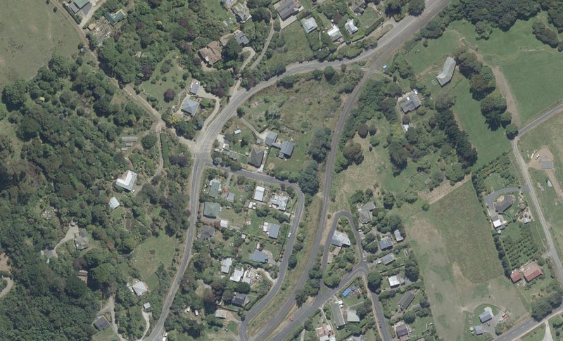1 Perry Street, Warrington, Waikouaiti - Carousel 1
