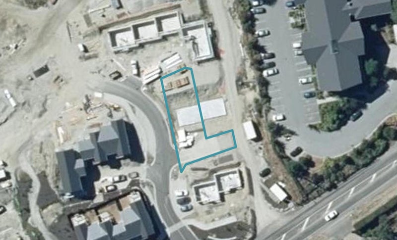 7 Breaker Lane, Arthurs Point, Queenstown - Carousel 1
