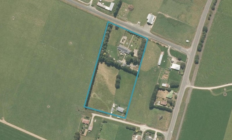 15 Brydone Glencoe Road, Gore - Carousel 1