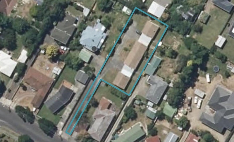 18A Kings Drive, Levin, Levin - Carousel 1