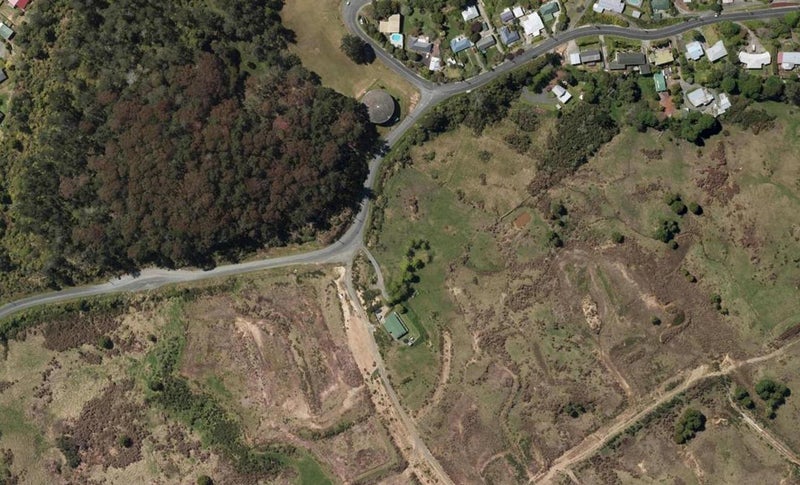5 Jean Edwards Place, Raumanga, Whangārei - Carousel 1