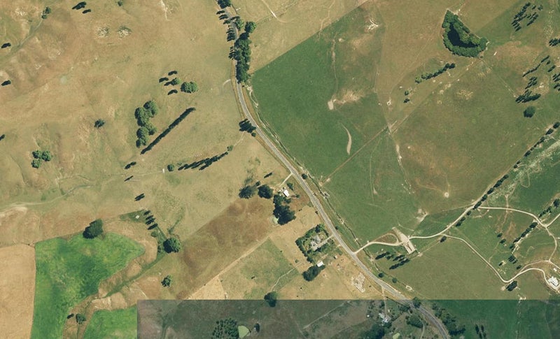 1664 Porangahau Road, Wanstead, Waipukurau - Carousel 1