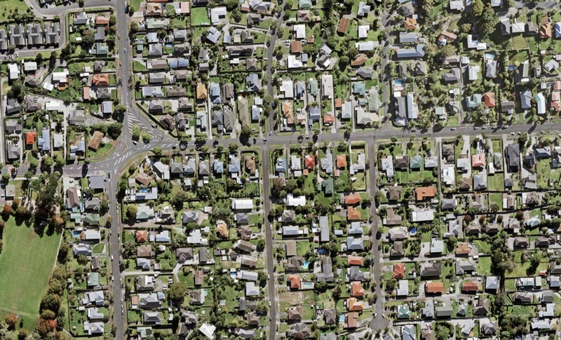 73 McFadzean Drive, Blockhouse Bay, Auckland - Carousel 1
