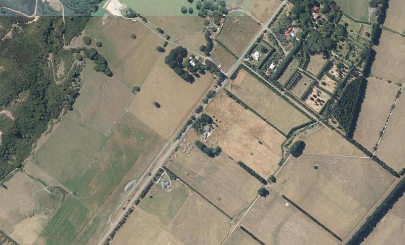 254 Underhill Road, Featherston - Carousel 1