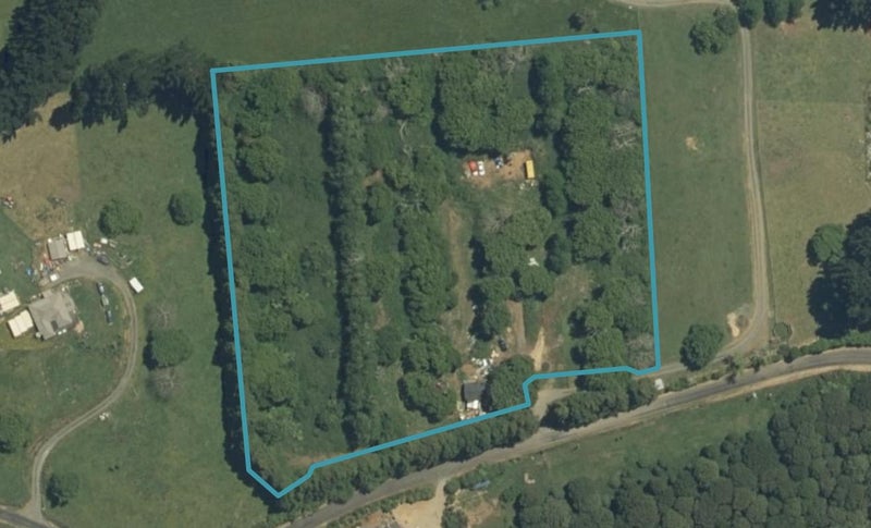 344 Mangati Road, Puketotara, Pirongia - Carousel 1