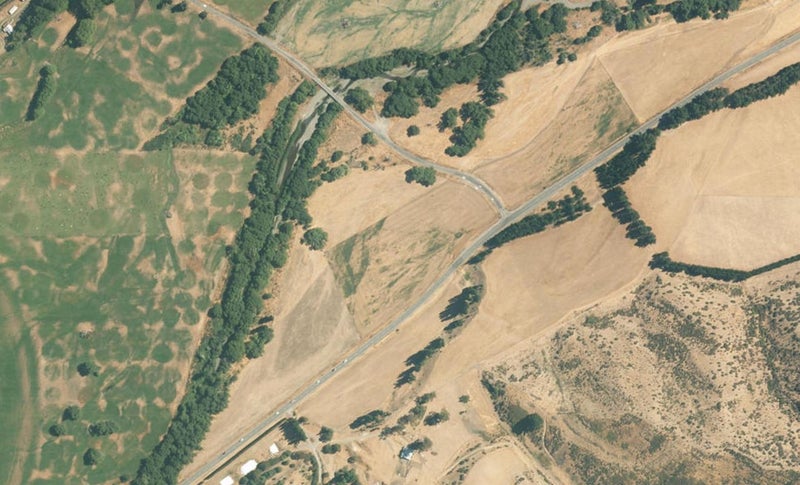0 Karaka Road, Hurunui, Hawarden - Carousel 1