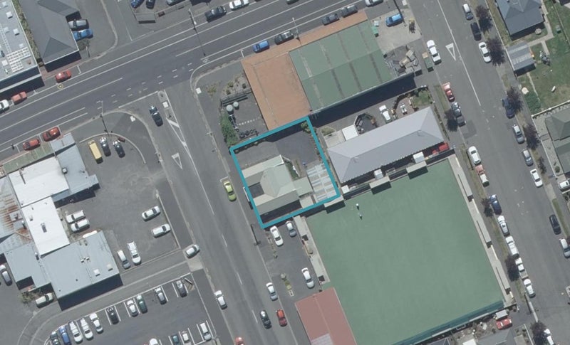 44/1 Church Street, Mosgiel, Mosgiel - Carousel 1