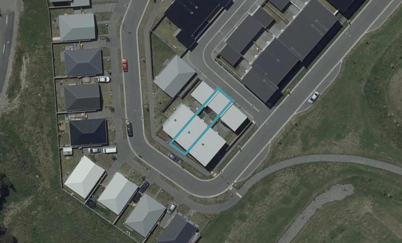 50 Tippet Crescent, Wigram, Christchurch - Carousel 1
