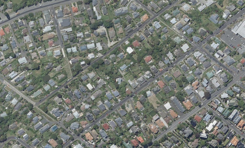 62 Ann Street, Kaikorai, Dunedin - Carousel 1