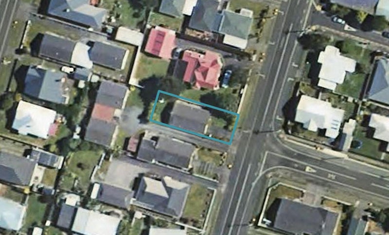 29 Victoria Street, Hawera - Carousel 1