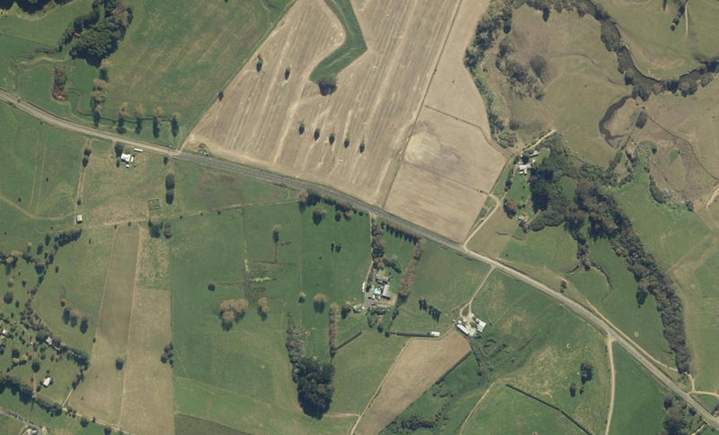 90 Waikeria Road, Tokanui, Te Awamutu - Carousel 1