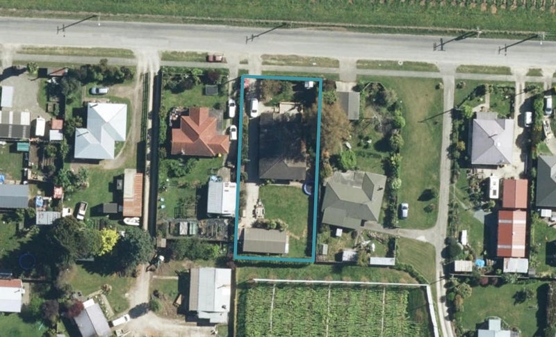 10 Hau Road, Motueka, Motueka - Carousel 1