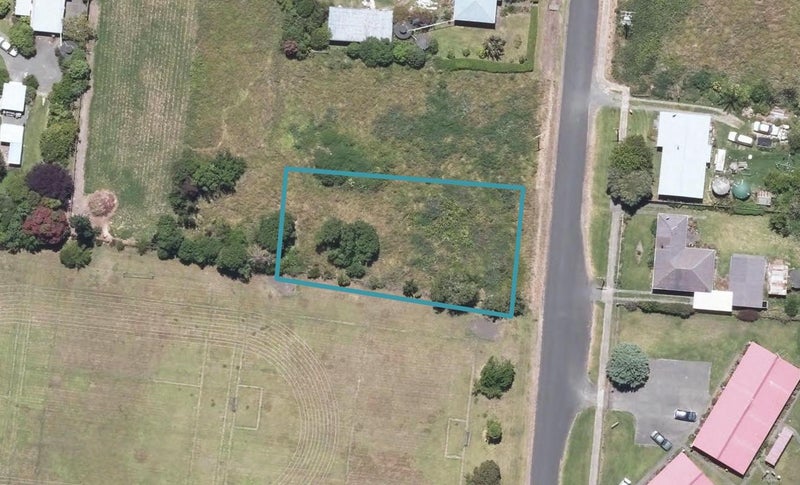 12 Ihaka Street, Nūhaka - Carousel 1