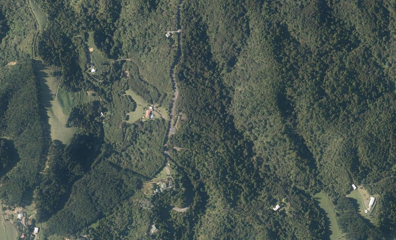 82 Kaiatea Road, Ngunguru, Whangārei - Carousel 1