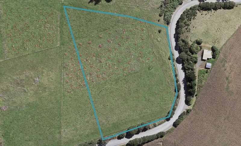 3087 South Head Road, Helensville - Carousel 1