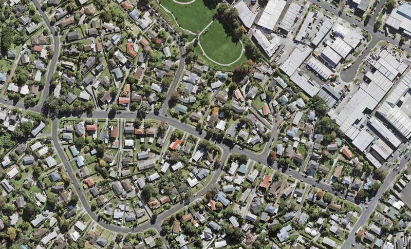 66A Weldene Avenue, Glenfield, Auckland - Carousel 1