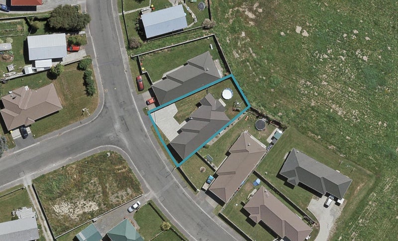 30 Mavora Crescent, Heidelberg, Invercargill - Carousel 1