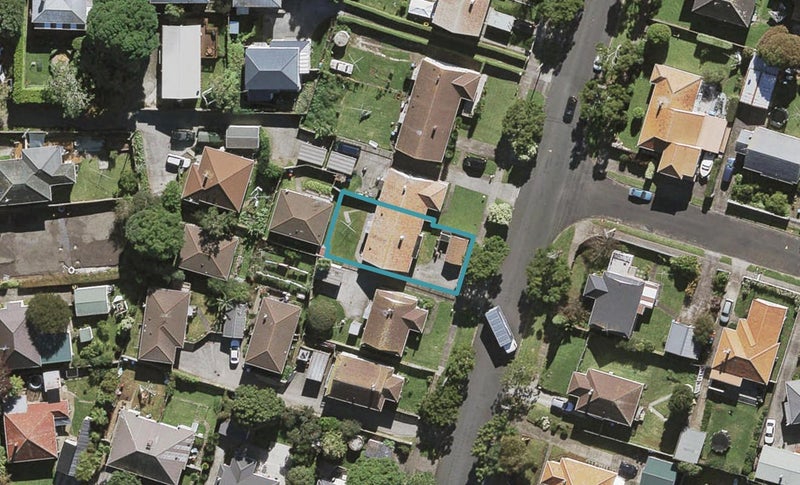 8 Moana Avenue, Onehunga, Auckland - Carousel 1