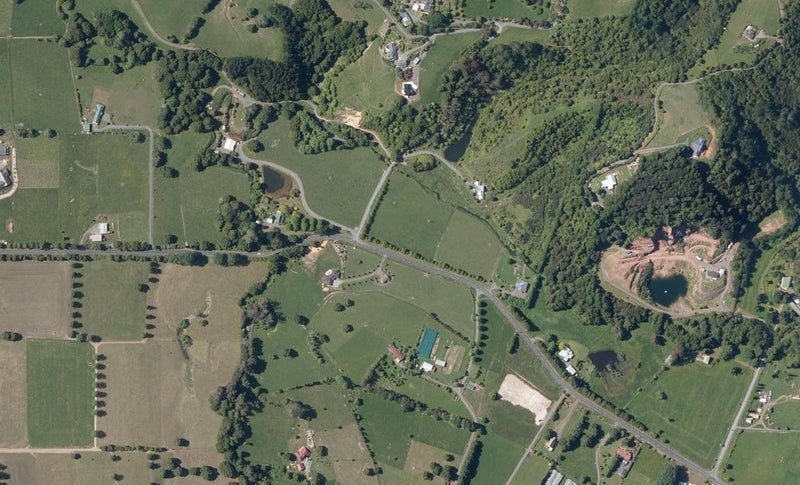 566 Kara Road, Maungatapere, Whangārei - Carousel 1