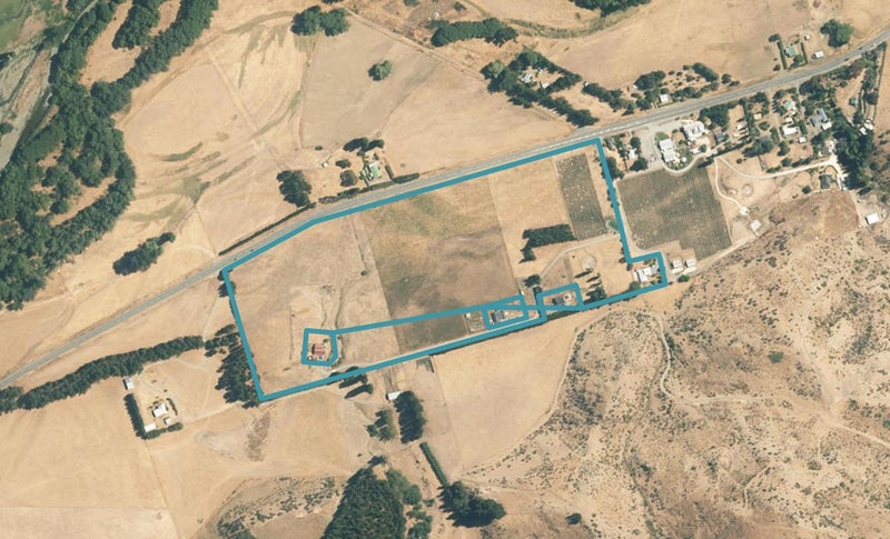 1200 Karaka Road, Hurunui, Hawarden - Carousel 1