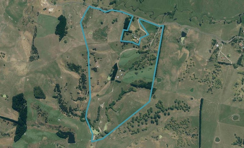 141 Lake Road, WANSTEAD, WAIPUKURAU - Carousel 1