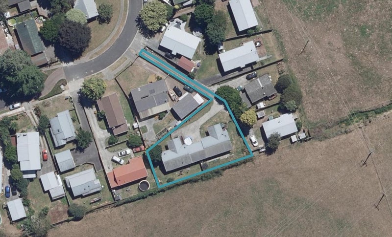 27A Reeves Close, Fairview Downs, Hamilton - Carousel 1