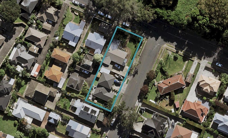 30 Morrin Street, Ellerslie, Auckland - Carousel 1