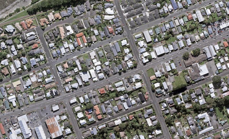 240 Saint Aubyn Street, New Plymouth, New Plymouth - Carousel 1
