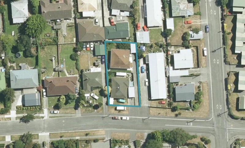 2/134 Charles Street, Blenheim, Blenheim - Carousel 1