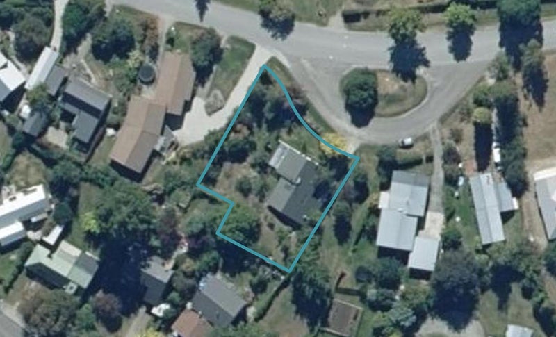 14 Preston Drive, Arrowtown, Arrowtown - Carousel 1