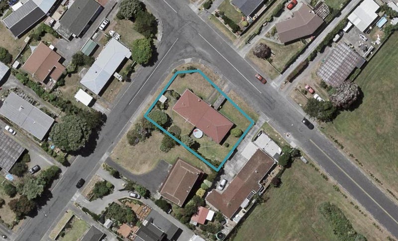 36B Toru Road, Paraparaumu Beach, Paraparaumu - Carousel 1