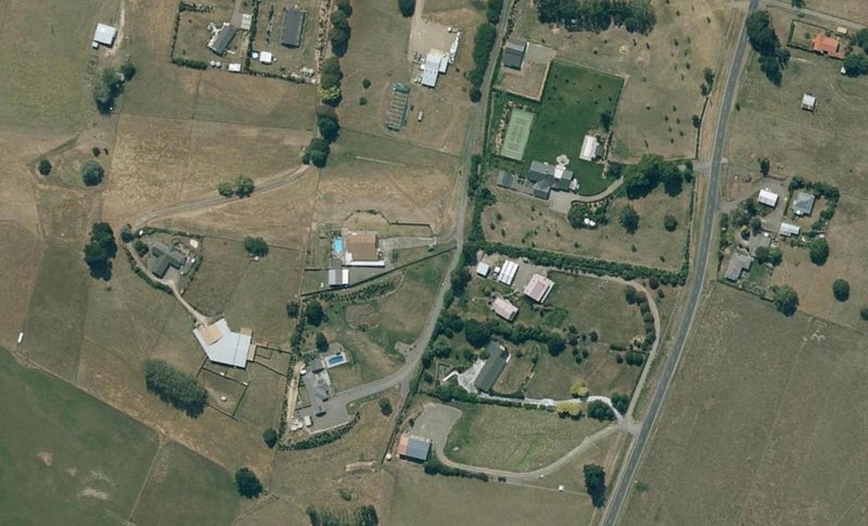 19 Kyle Road, Waipukurau, Waipukurau - Carousel 1