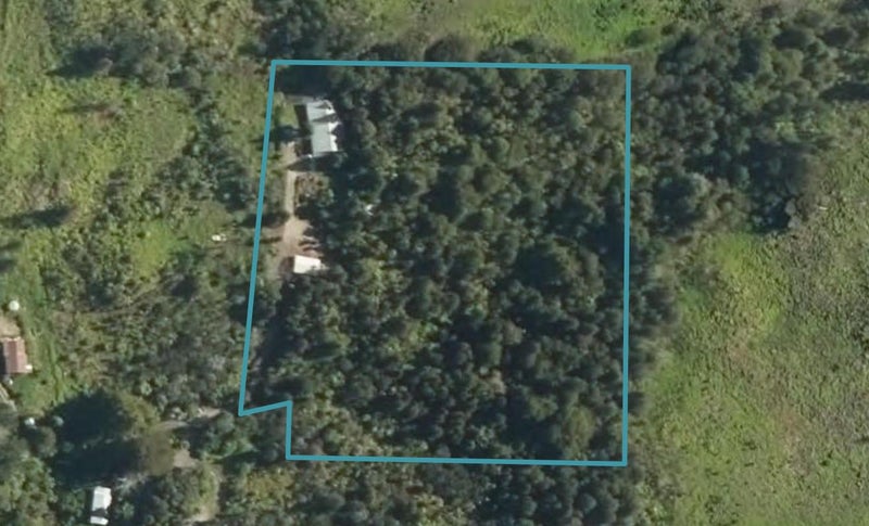 26 Mamari Road, Broadwood, Kohukohu - Carousel 1