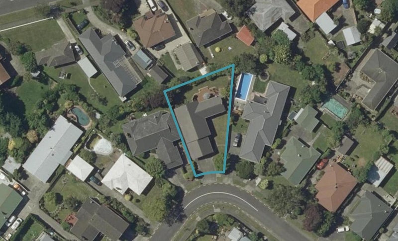 42 Windsor Street, Terrace End, Palmerston North - Carousel 1