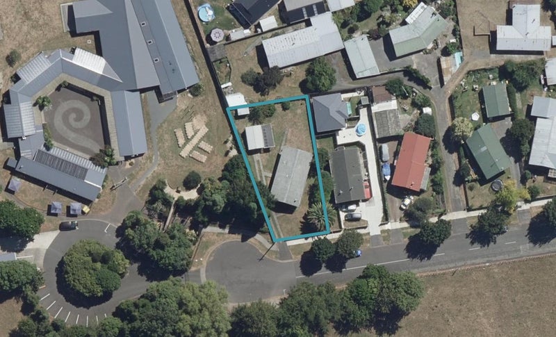 Property Valuation for 130 Saxbys Road, Deanwell, Hamilton | Trade Me ...