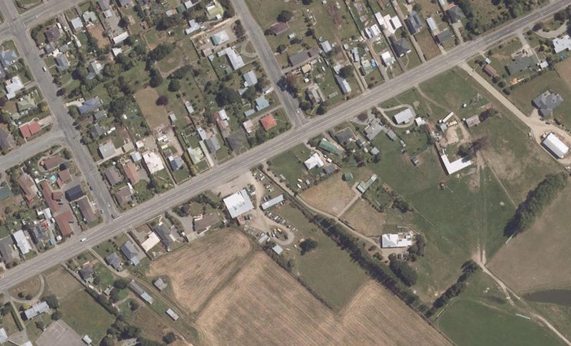 0 Timaru Road, WAIMATE, Waimate - Carousel 1