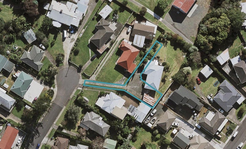 7A Plymouth Place, Papatoetoe, Auckland - Carousel 1