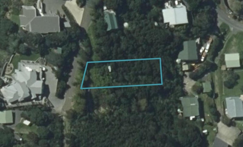 155 Mannion Road, Wyuna Bay, Coromandel - Carousel 1