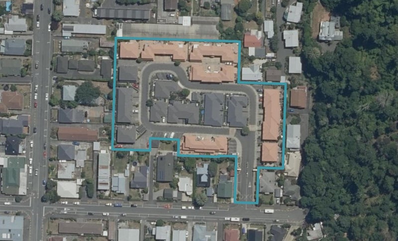 46/115 Grove Street, The Wood, Nelson - Carousel 1