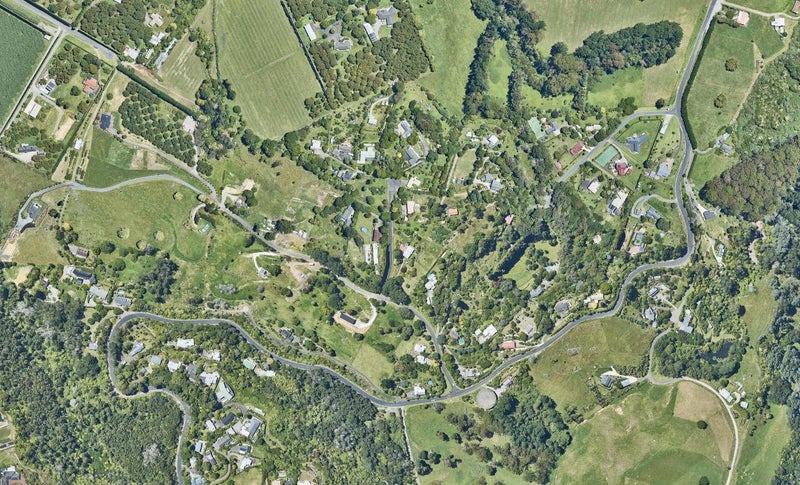 2 Maruia Place, Minden, Tauranga - Carousel 1