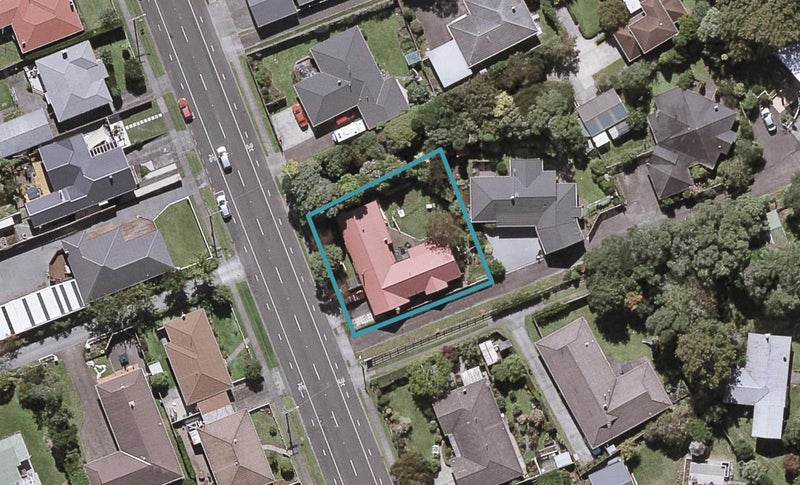 289 Mangorei Road, Merrilands, New Plymouth - Carousel 1